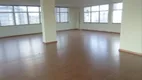 Foto 3 de Sala Comercial para alugar, 477m² em Savassi, Belo Horizonte