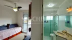 Foto 21 de Casa de Condomínio com 4 Quartos à venda, 272m² em Veleiros, São Paulo