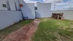 Foto 5 de Lote/Terreno para alugar, 210m² em Jardim Cidade Monções, Maringá