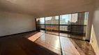 Foto 5 de Apartamento com 4 Quartos para venda ou aluguel, 274m² em Cambuí, Campinas