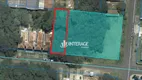 Foto 11 de Lote/Terreno à venda, 495m² em Santa Felicidade, Curitiba