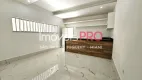 Foto 4 de Imóvel Comercial com 5 Quartos à venda, 180m² em Vila Nova Conceição, São Paulo