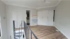 Foto 17 de Apartamento com 1 Quarto à venda, 40m² em Itaim Bibi, São Paulo