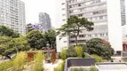 Foto 31 de Apartamento com 2 Quartos à venda, 70m² em Jardim América, São Paulo