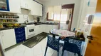 Foto 8 de Apartamento com 3 Quartos à venda, 119m² em Estreito, Florianópolis