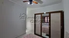 Foto 39 de Casa com 2 Quartos à venda, 131m² em Vila Caicara, Praia Grande