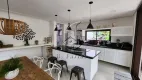Foto 12 de Casa de Condomínio com 3 Quartos para alugar, 120m² em Praia de Juquehy, São Sebastião
