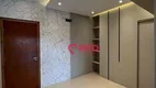 Foto 9 de Casa de Condomínio com 3 Quartos à venda, 153m² em Horto Florestal, Sorocaba