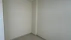 Foto 8 de Apartamento com 3 Quartos para alugar, 110m² em Barro Vermelho, Vitória