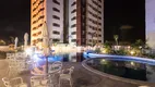 Foto 8 de Apartamento com 3 Quartos à venda, 78m² em Ponto Novo, Aracaju