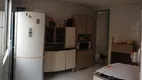 Foto 5 de Apartamento com 3 Quartos à venda, 57m² em Parque das Arvores, São Paulo