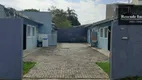 Foto 21 de Lote/Terreno à venda, 320m² em Boa Vista, Curitiba