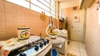 Foto 10 de Apartamento com 2 Quartos à venda, 115m² em Centro, Campinas