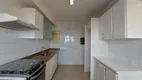 Foto 9 de Apartamento com 3 Quartos para alugar, 137m² em Vila Brandina, Campinas