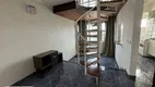 Foto 2 de Apartamento com 1 Quarto para alugar, 57m² em Vila Clementino, São Paulo