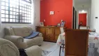 Foto 21 de Casa com 2 Quartos à venda, 217m² em Vila Rami, Jundiaí