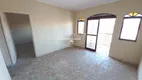 Foto 17 de Casa com 3 Quartos à venda, 250m² em Vila Sônia, Piracicaba