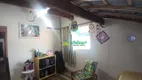 Foto 38 de Sobrado com 5 Quartos à venda, 111m² em Jardim Bom Clima, Guarulhos