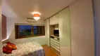Foto 6 de Apartamento com 3 Quartos à venda, 108m² em Morro do Espelho, São Leopoldo
