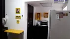 Foto 27 de Apartamento com 2 Quartos à venda, 75m² em Ingá, Niterói