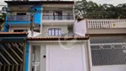Foto 23 de Sobrado com 3 Quartos para venda ou aluguel, 250m² em Jardim Milena, Santo André