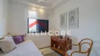 Foto 7 de Apartamento com 3 Quartos à venda, 107m² em Santo Amaro, São Paulo