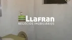 Foto 21 de Casa com 4 Quartos à venda, 400m² em Jardim Piraçuama, São Paulo