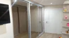 Foto 12 de Apartamento com 2 Quartos à venda, 92m² em Água Rasa, São Paulo