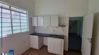 Foto 16 de Casa com 1 Quarto à venda, 270m² em Centro, Ribeirão Preto