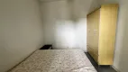 Foto 20 de Apartamento com 3 Quartos à venda, 138m² em Vila Nova, Cabo Frio