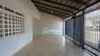 Foto 25 de Casa com 3 Quartos à venda, 120m² em Ceilândia Sul, Ceilândia