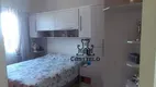 Foto 16 de Apartamento com 3 Quartos à venda, 127m² em São Vicente, Londrina