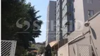 Foto 18 de Apartamento com 2 Quartos à venda, 73m² em Vila Inglesa, São Paulo