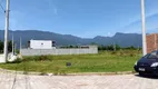 Foto 13 de Lote/Terreno à venda, 50m² em Centro, Ribeirão Preto