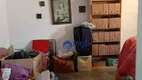 Foto 21 de Sobrado com 2 Quartos à venda, 128m² em Vila Guilherme, São Paulo