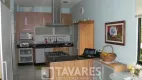 Foto 8 de Casa de Condomínio com 5 Quartos à venda, 416m² em Recreio Dos Bandeirantes, Rio de Janeiro