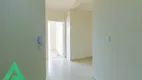 Foto 4 de Apartamento com 1 Quarto para alugar, 40m² em Vila Nova, Blumenau