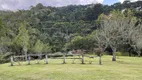 Foto 20 de Fazenda/Sítio com 8 Quartos à venda, 100m² em , Campos do Jordão