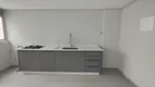 Foto 3 de Apartamento com 1 Quarto à venda, 44m² em Centro, Florianópolis