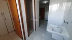 Foto 16 de Apartamento com 3 Quartos à venda, 78m² em Centro, Guarapari