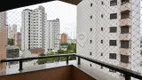 Foto 27 de Apartamento com 4 Quartos à venda, 186m² em Vila Mariana, São Paulo