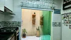 Foto 5 de Casa de Condomínio com 2 Quartos à venda, 90m² em Água Fria, São Paulo