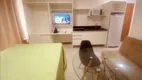 Foto 4 de Apartamento com 1 Quarto para alugar, 30m² em Barra, Salvador