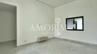 Foto 10 de Casa de Condomínio com 3 Quartos à venda, 236m² em Quintas do Ingaí, Santana de Parnaíba