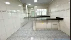 Foto 5 de Casa com 3 Quartos à venda, 159m² em Jardim São Marcos, Valinhos