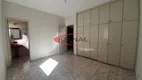 Foto 25 de Casa com 3 Quartos à venda, 363m² em Jardim Carvalho, Bauru