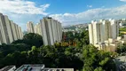 Foto 3 de Apartamento com 2 Quartos à venda, 64m² em Chacara Agrindus, Taboão da Serra