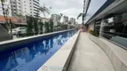 Foto 21 de Apartamento com 3 Quartos à venda, 124m² em Ponta Verde, Maceió