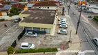 Foto 12 de Imóvel Comercial com 2 Quartos à venda, 313m² em Iririú, Joinville