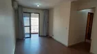 Foto 5 de Apartamento com 3 Quartos à venda, 70m² em Cristo Redentor, Porto Alegre